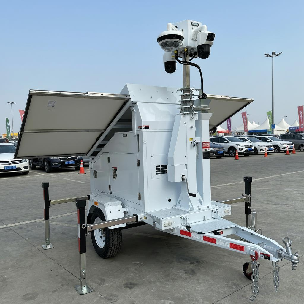 Equipment Assessment